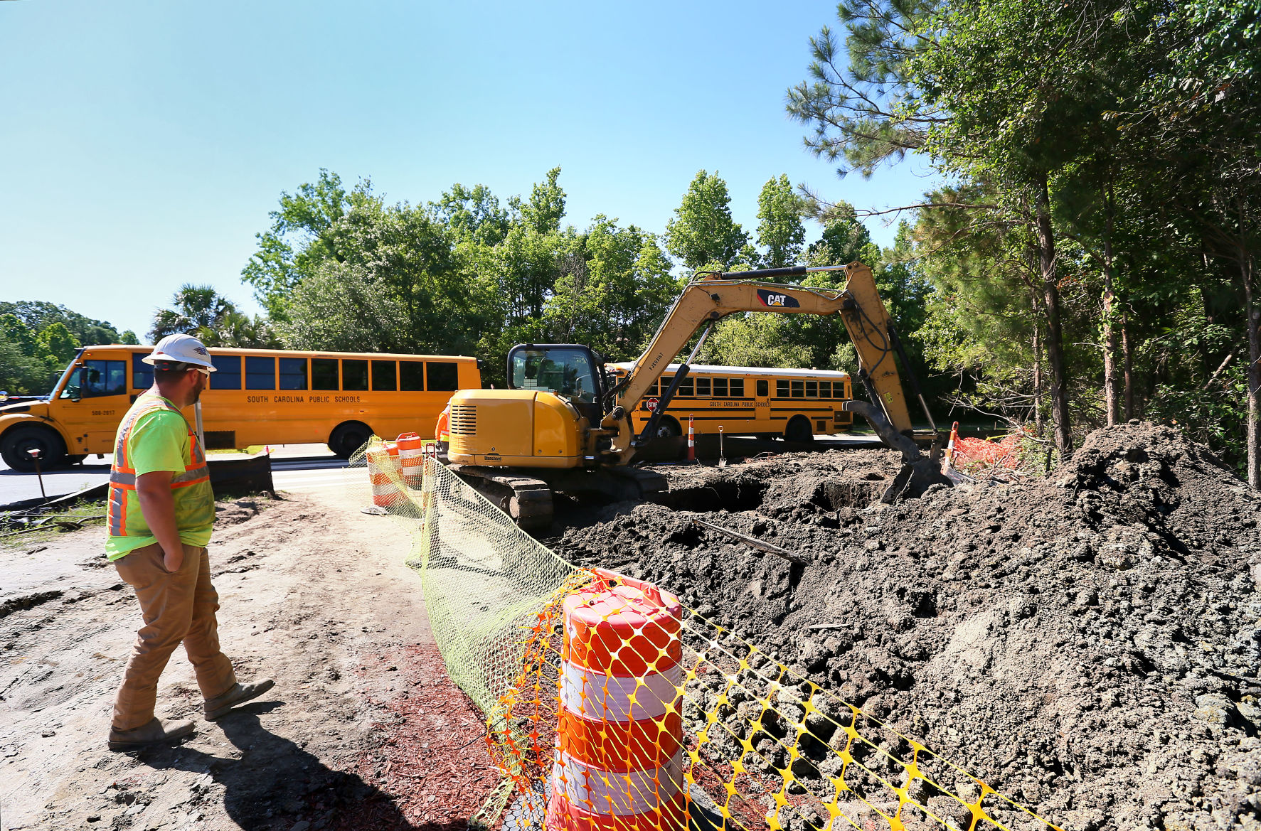 expansion sewer system part west.jpg (copy)